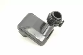 1wd-e3410-00-00 Yamaha 2022 Yzf R3 Engine Inner Oil Filter Pickup Screen