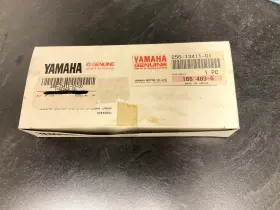 256-13411-01-00 Yamaha Vintage Oil Filter Part #256-13411-01-00 1978