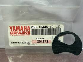 Yamaha 256-13445-10-00 New Nos Factory Part# Oil Filter Element Gasket Seal Xs650 Xs1/2