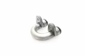 2c0-13416-00-00 Yamaha 2014 Fz6r Oil Pipe