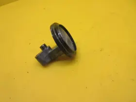 2s2-13412-00-00 Yamaha 07-15 Wr450f 06-13 Yz450f Yz 450f Oem Engine Oil Pump Filter Cover