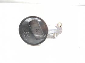 Yamaha 2s3-13411-00-00 09-20 Vmax 1700 Vmx17 Oil Strainer