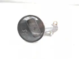 2s3-13411-00-00 Yamaha 09-20 Vmax 1700 Vmx17 Oil Strainer