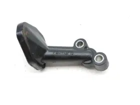 3d7-13410-00-00 Yamaha 08-20 Wr250r Engine Motor Oil Pickup Filter Strainer Screen Trsh Pl