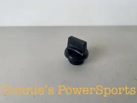 3y1-15363-10-00 Yamaha Yz125 Yz250 99-26 Oil Cap Plug Oem 192