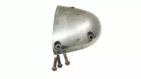 462-15416-01-98 Yamaha 1974 74-79 Yz80 Yz 80 Oil Pump Cap Cover