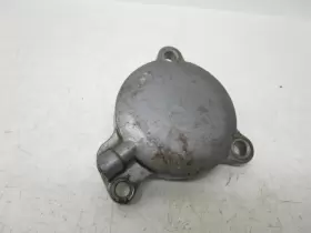 4gy-13447-00-00 Yamaha 02 Ttr 250 Oil Filter Cover 2001-2006