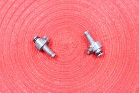 Yamaha 4jh-15171-00-00 2002 Yzf600r Engine Oil Crankshaft Jet Set Pair