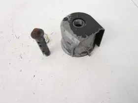 4kg-13447-00-00 Yamaha 1984-1993 Fj 1200 1100 Oil Filter Cover