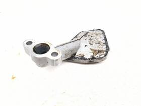 Yamaha 4xv-13412-00-00 98-01 R1 Yzf-r1 Oil Pickup Strainer Trsh Jr