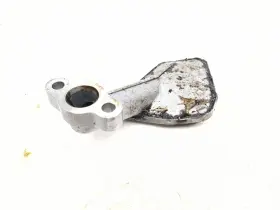 4xv-13412-00-00 Yamaha 98-01 R1 Yzf-r1 Oil Pickup Strainer Trsh Jr 4xv-13412-00-00 Yamaha 98-01 R1 Yzf-r1 Oil Pickup Strainer Trsh Jr