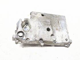 Yamaha 4xv-13417-00-00 98-01 R1 Yzf-r1 Oil Pan