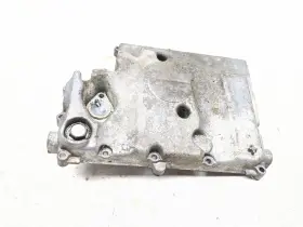 4xv-13417-00-00 Yamaha 98-01 R1 Yzf-r1 Oil Pan 4xv-13417-00-00 Yamaha 98-01 R1 Yzf-r1 Oil Pan