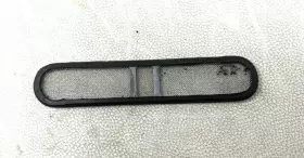 583-13411-00-00 Yamaha 77 Tt500 Tt 500 Oil Strainer Screen
