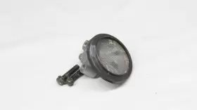 5be-13412-00-00 Yamaha 2001 00-02 Yz426f Yz 426f Oil Filter Strainer