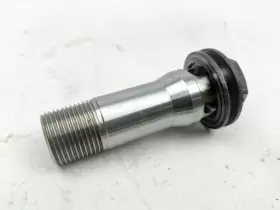 5eb-12822-00 Yamaha 07 Yzf R6 S Engine Motor Oil Cooler Union Bolt