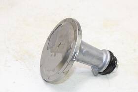 Yamaha 5eb-13411-00-00 99-02 Yzf R6 Oem Engine Inner Oil Filter Pickup Screen