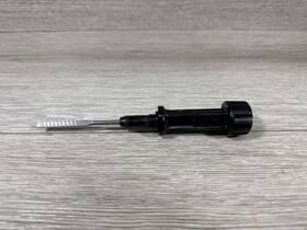 Yamaha 5eb-15362-00-00 2007 Fz6 Oem Engine Oil Dipstick Dip Stick