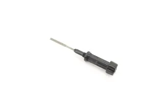 5eb-15362-10-00 Yamaha 2012 Fz6r Engine Inner Oil Level Screen Deep Stick Plug