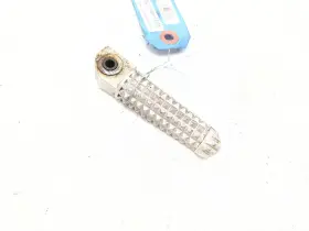 5jj-27461-00-00 Yamaha 09-20 Vmax 1700 Vmx17 Footpeg Rear Right Step Mount
