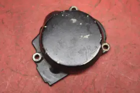 5l9-e5416-00-ac Yamaha 1996 Rt180 Engine Oil Pump Cover