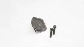 5nl-13412-00-00 Yamaha 2001 01-05 Yz250f Yz Wr 250f Oil Filter Strainer
