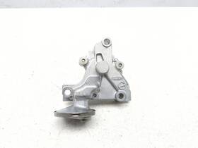 Yamaha 5s7-13300-00-00 09-17 Xvs950 Vstar 950 Oil Pump Assembly