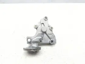 5s7-13300-00-00 Yamaha 09-17 Xvs950 Vstar 950 Oil Pump Assembly