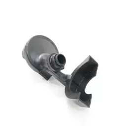 5sl-13410-00-00 Yamaha 2014 Fz6r Oil Pickup