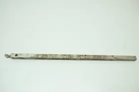 5sl-y2808-60-p0 Yamaha Oem Ys-39506-2 Vx750 Vx800 Distance Gauge 365mm Tool
