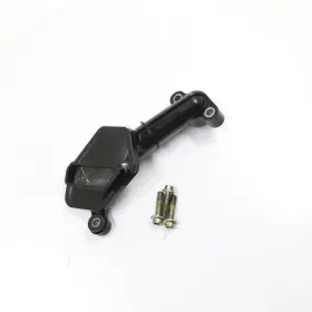 5vy-13410-00-00 Yamaha Fz1 Fz8 Fzs1 Yzf R1 Oem Engine Inner Oil Filter Pickup Screen
