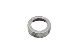 Yamaha 7g5-24531-00-00 New Oem Filter Cup Nut Nos