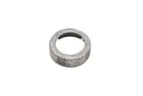 7g5-24531-00-00 Yamaha New Oem Filter Cup Nut Nos
