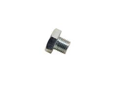 Yamaha 90101-14259-00 New Oem Oil Filter Bolt Nos