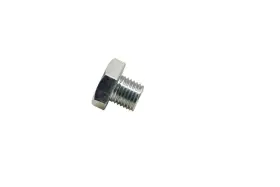 90101-14259-00 Yamaha New Oem Oil Filter Bolt Nos