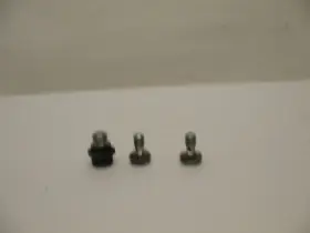 90401-10084-00 Yamaha 1979 Xs650 Xs 650 Engine Oil Union Bolts And Banjo Bolt