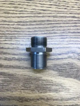 90401-20007-00 Yamaha R6 Yzfr6 1999-2009 Union Bolt Part #