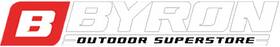 Yamaha 90430-12213-00 Genuine Gasket