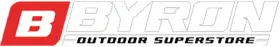 90430-12213-00 Yamaha Genuine Gasket