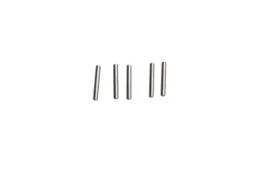 93602-14104-00 Yamaha New Oem Dowel Pins Qty 5 Nos