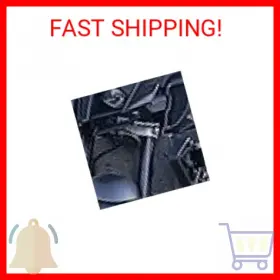 A-5gh-13440-61-00 Yamaha Oil Filter Oem