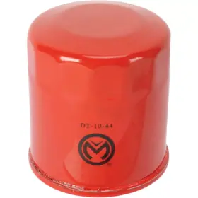 Dt-10-44 Yamaha Moose Racing Oil Filter Vx 1100 Wave Runner Cruiser 2007 New