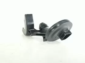 Pbt-gf15 Yamaha 16 Fz6r Oil Filter Pump Screen