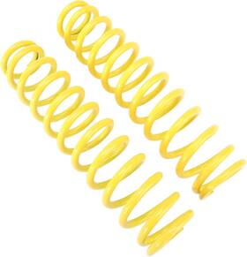 Yamaha Spryf700rh New High Lifter 2007-2010 700 Efi Rhino Front Springs