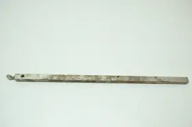 Ys-39506-2 Yamaha Oem Vx750 Vx800 Distance Gauge 365mm Tool