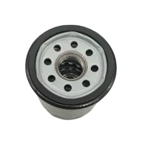 3fv-13440-20-00 Yiheozux 3fv-13440-20 For Yamaha Outboard Oil Filter 1998-1999 F25 F15 F40 F50 F80/100