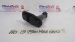 Oil Filter Strainer Comp Honda Cbr 600 Rr 05 06 Used. Price: $52.37.
