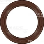 For Reinz Uszczelki 81-53254-00 Shaft Oil Seal Neu. Price: $12.60.