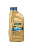 For Ravenol Dxg Sae 5W30 1L Oil Usvo 1111124-001-01-999 Neu. Price: $31.81.