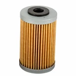 Tusk First Line Oil Filter For Ktm 450 Sx-f Factory Edition 2012-2014 New. Price: $16.03.